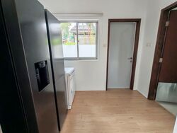 Shamrock Park (D10), Semi-Detached #584931041